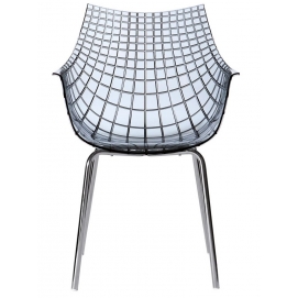 Meridiana chair